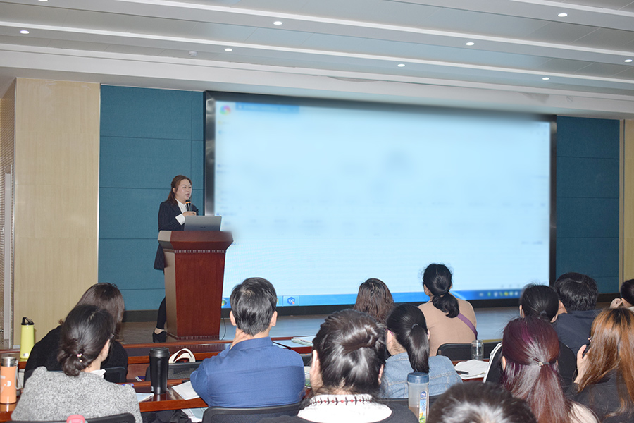 利来app旗舰(中国区)_利来集团官网