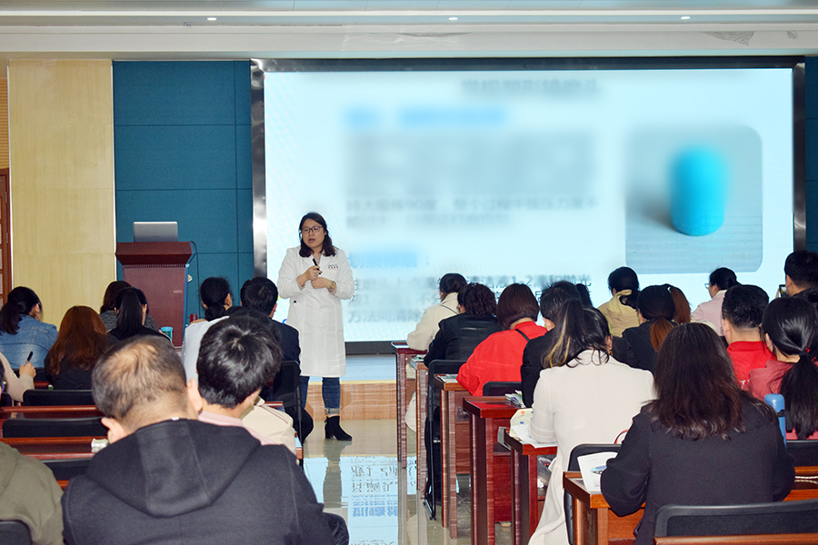 利来app旗舰(中国区)_利来集团官网