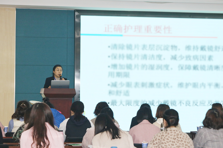 ����app�콢(�й���)_�������Ź���