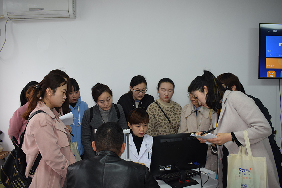 利来app旗舰(中国区)_利来集团官网