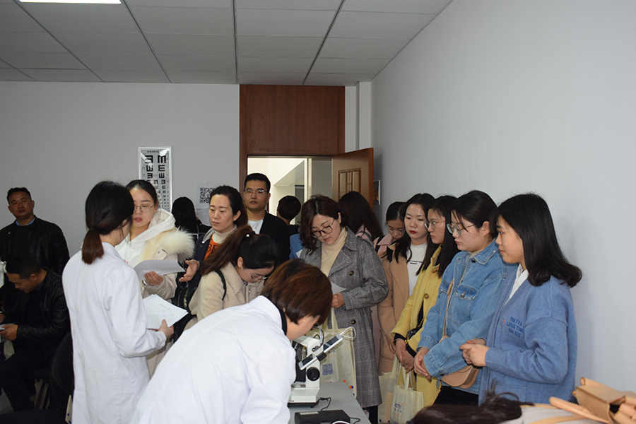 利来app旗舰(中国区)_利来集团官网