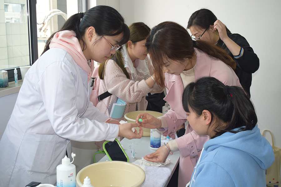 利来app旗舰(中国区)_利来集团官网