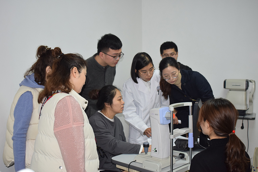 利来app旗舰(中国区)_利来集团官网