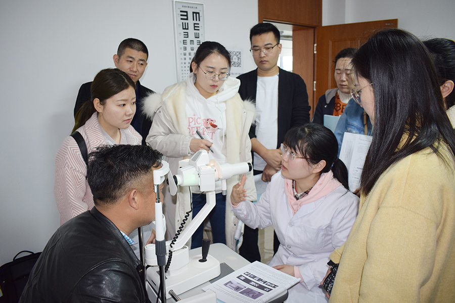 利来app旗舰(中国区)_利来集团官网