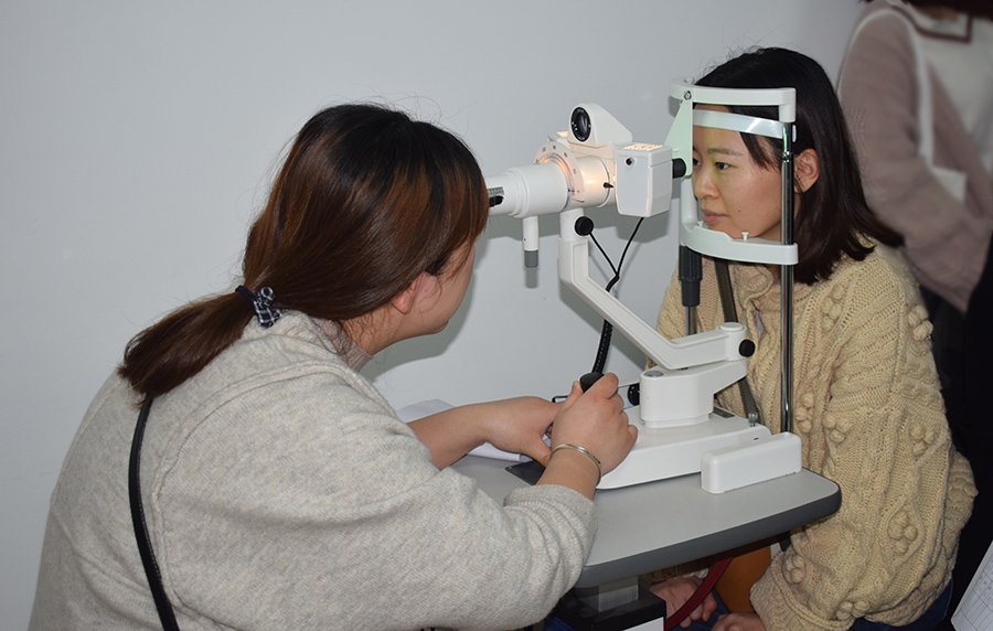 利来app旗舰(中国区)_利来集团官网