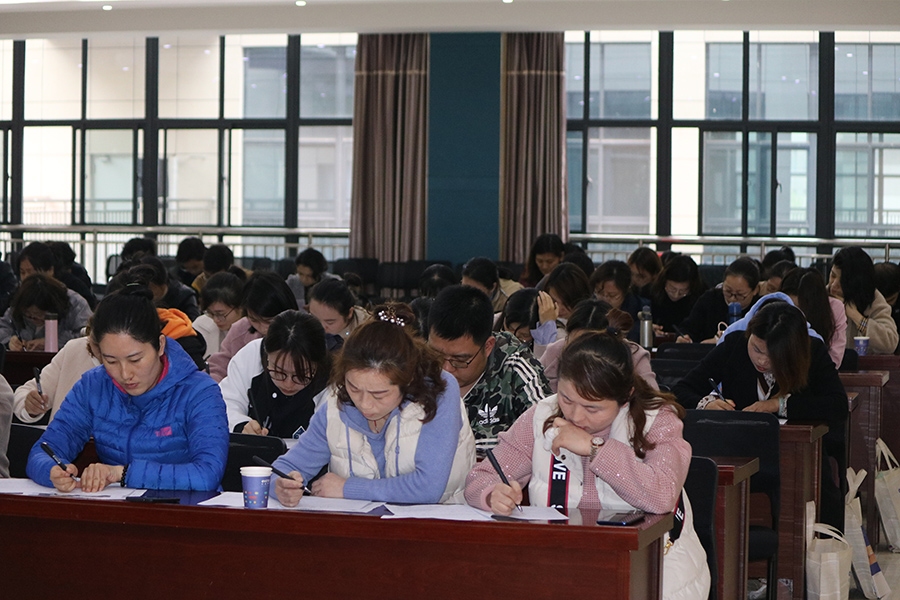 利来app旗舰(中国区)_利来集团官网