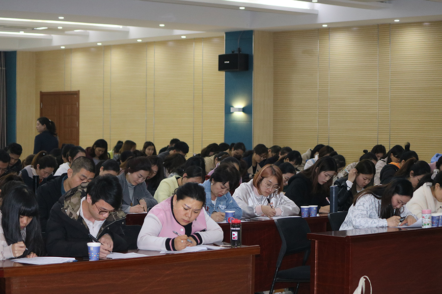 ����app�콢(�й���)_�������Ź���