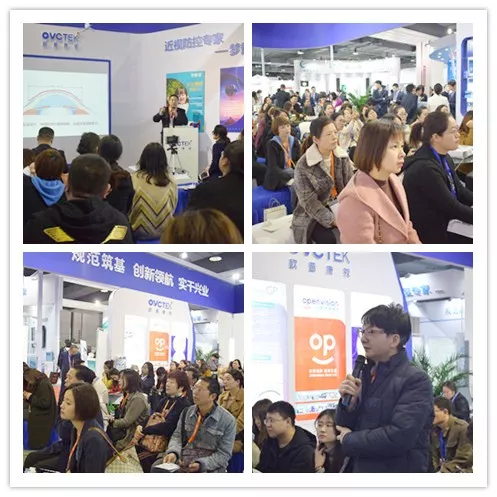 ����app�콢(�й���)_�������Ź���