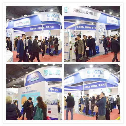 ����app�콢(�й���)_�������Ź���