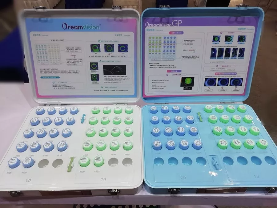 ����app�콢(�й���)_�������Ź���