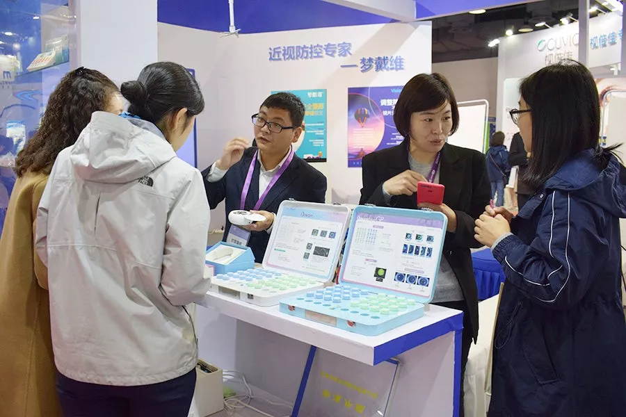 ����app�콢(�й���)_�������Ź���