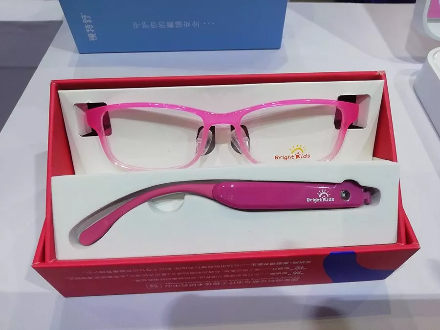 ����app�콢(�й���)_�������Ź���