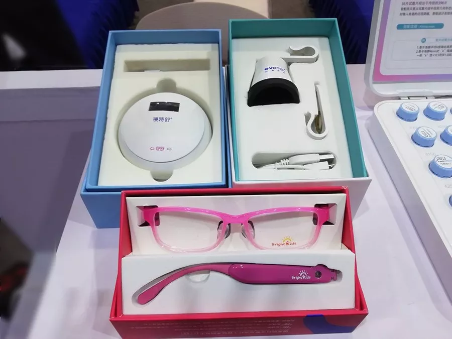 ����app�콢(�й���)_�������Ź���