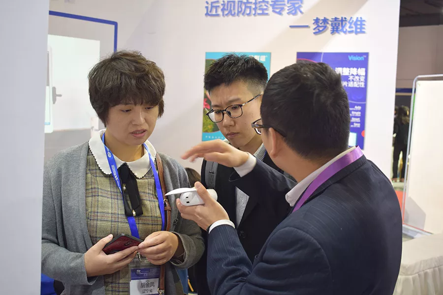 ����app�콢(�й���)_�������Ź���