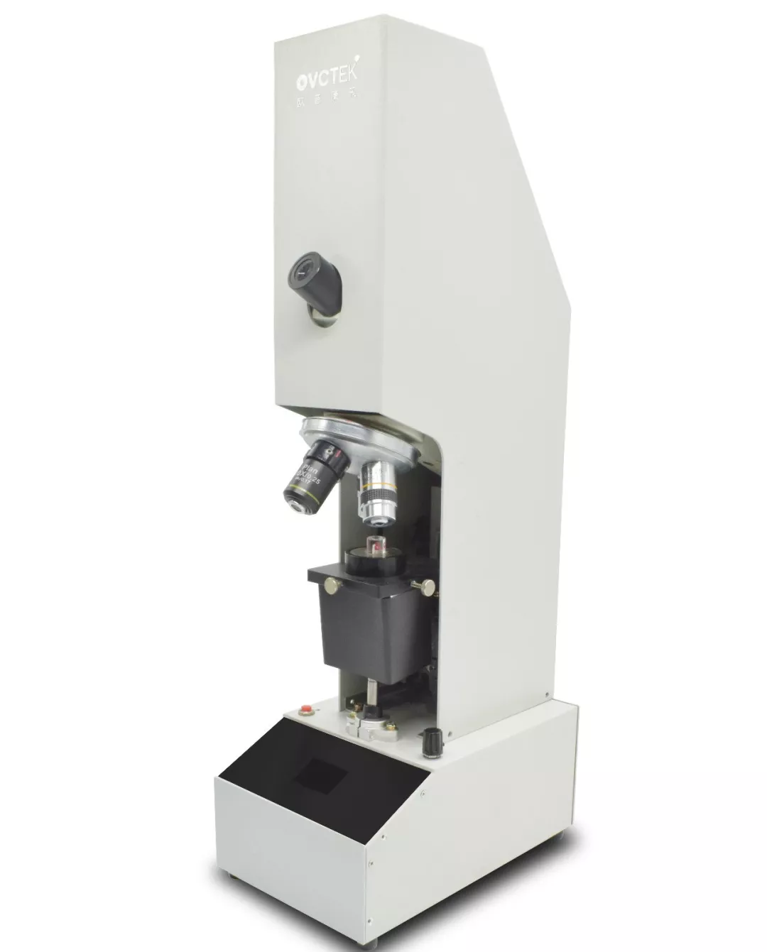 ����app�콢(�й���)_�������Ź���