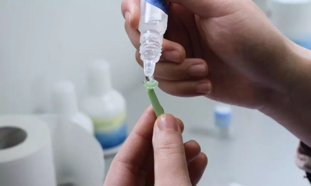 ����app�콢(�й���)_�������Ź���