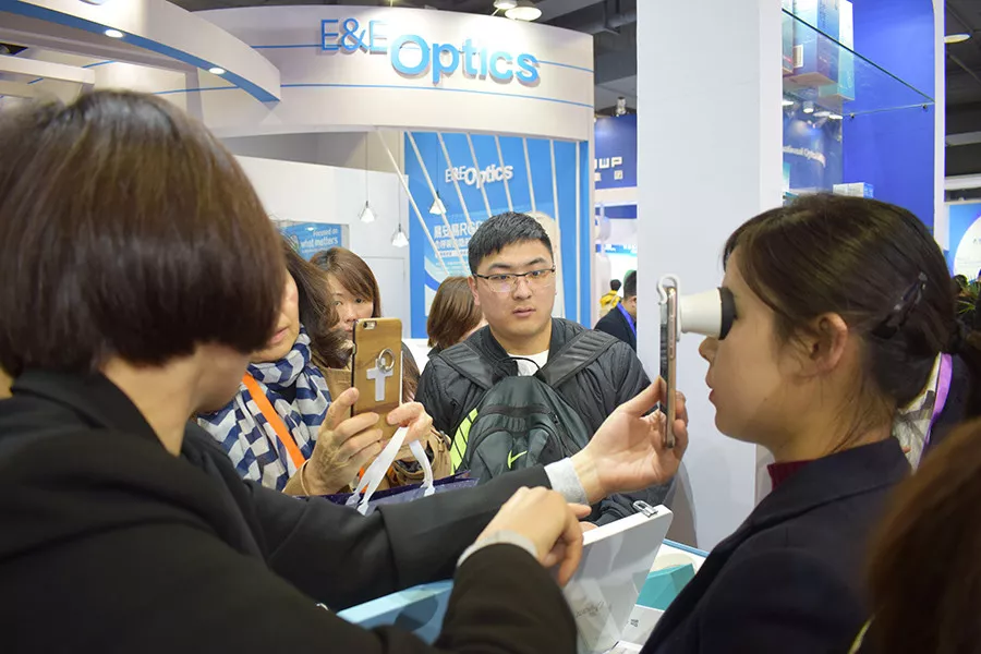 ����app�콢(�й���)_�������Ź���