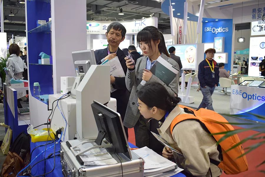 ����app�콢(�й���)_�������Ź���