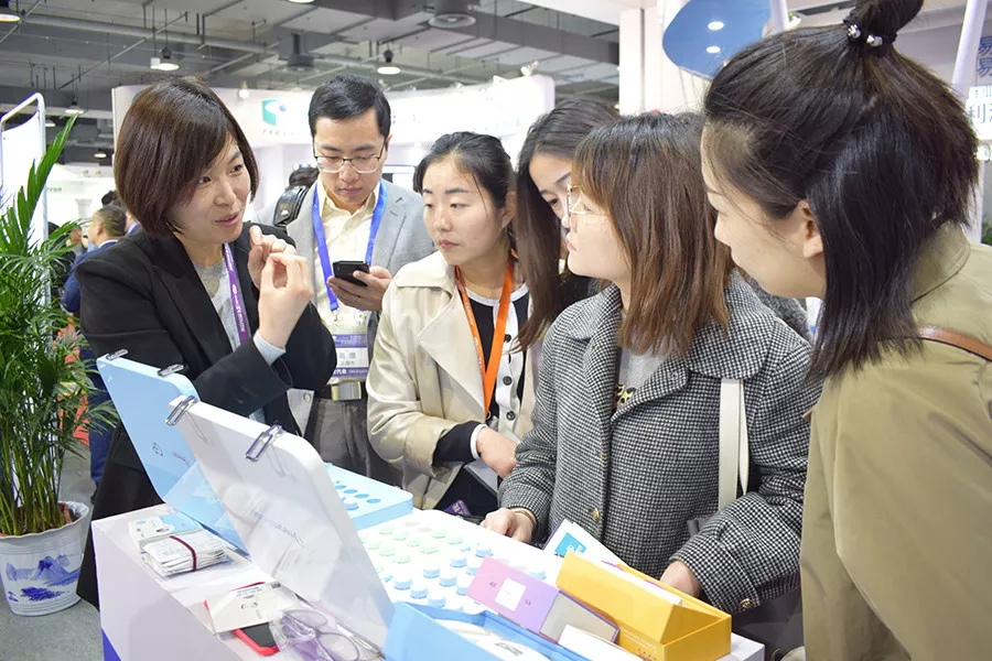 ����app�콢(�й���)_�������Ź���