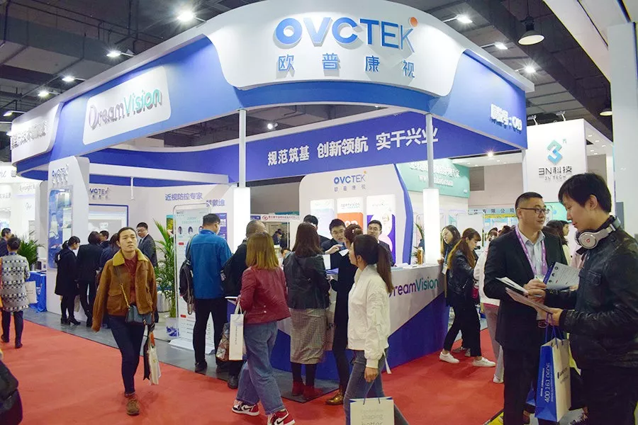 ����app�콢(�й���)_�������Ź���