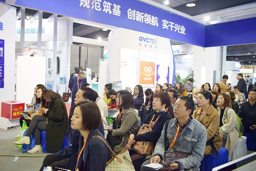 ����app�콢(�й���)_�������Ź���