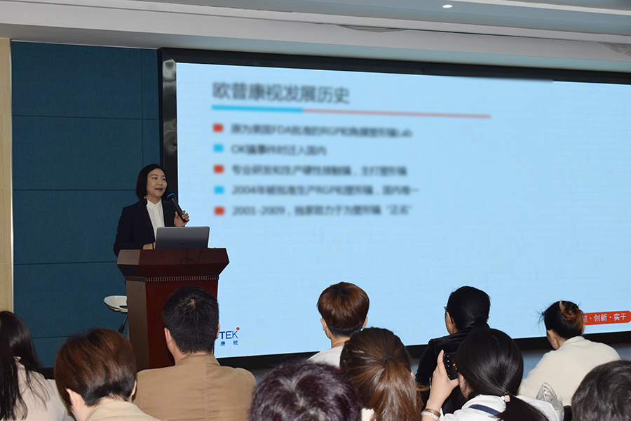 ����app�콢(�й���)_�������Ź���