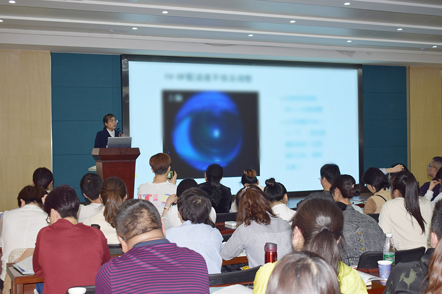 ����app�콢(�й���)_�������Ź���