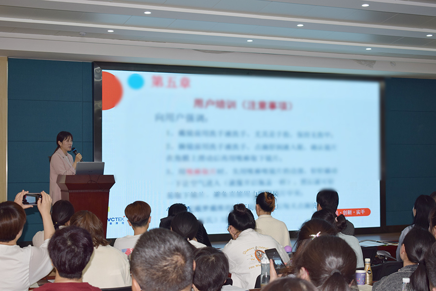 ����app�콢(�й���)_�������Ź���