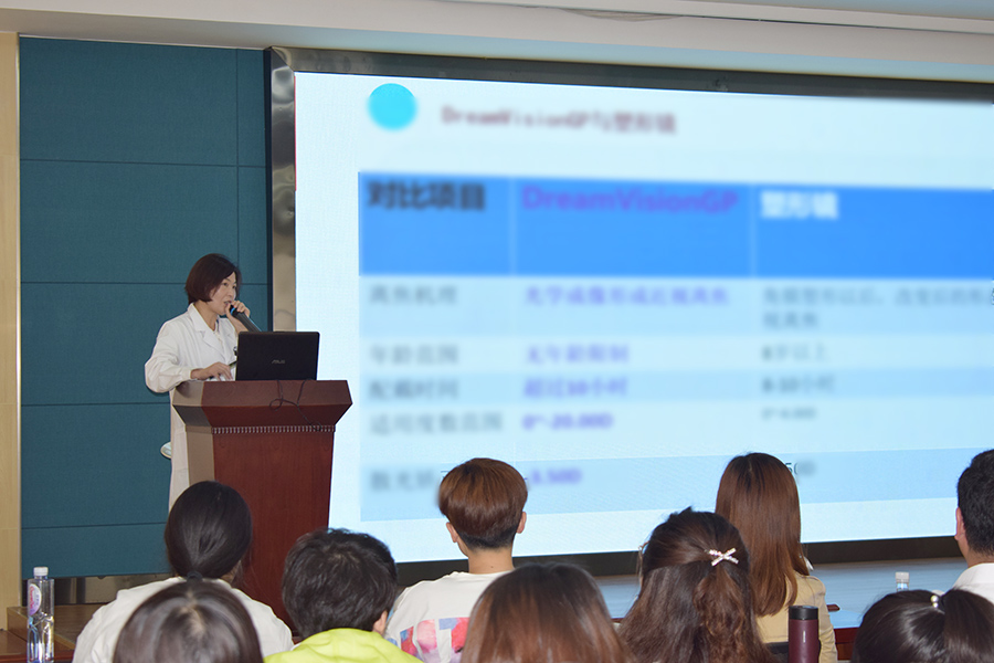 ����app�콢(�й���)_�������Ź���