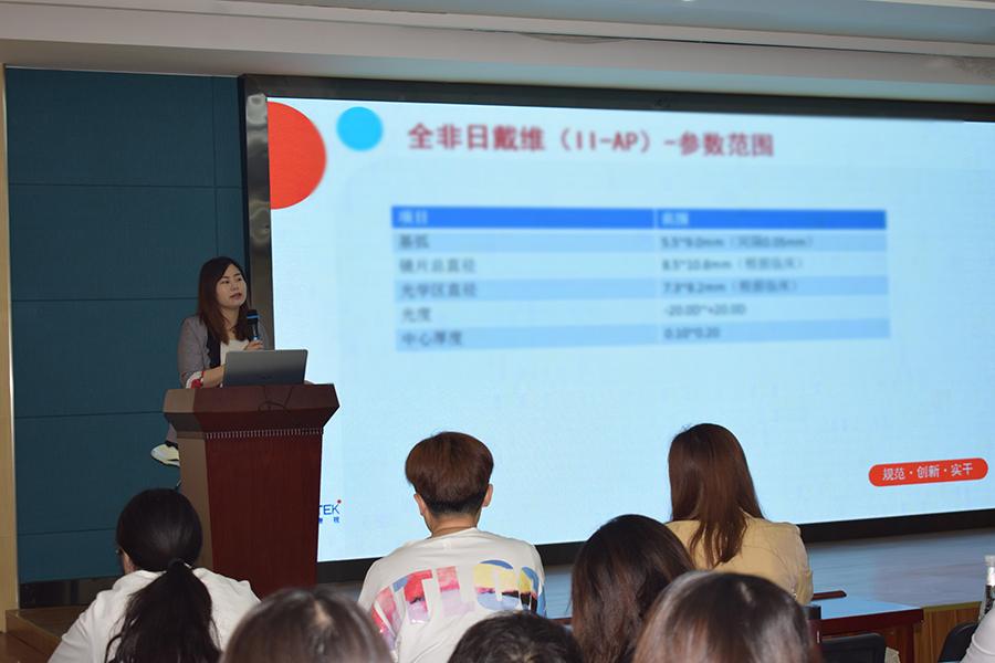 ����app�콢(�й���)_�������Ź���