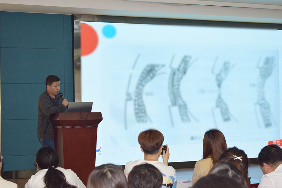 ����app�콢(�й���)_�������Ź���