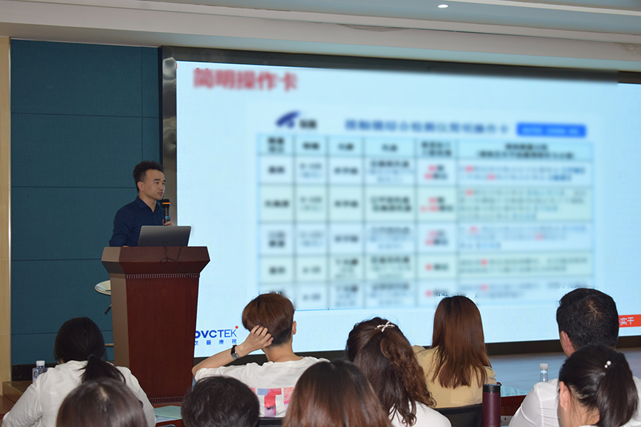 ����app�콢(�й���)_�������Ź���