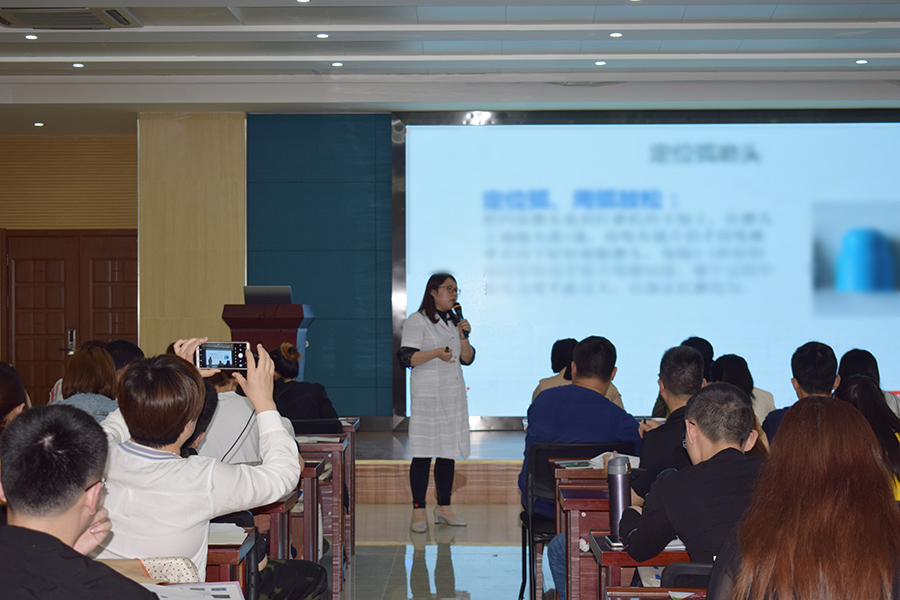 ����app�콢(�й���)_�������Ź���