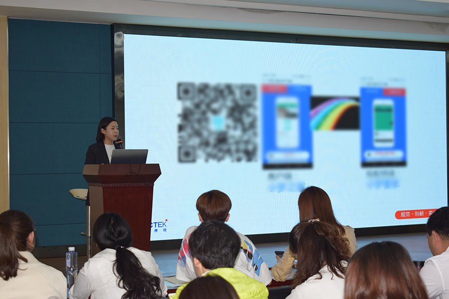 ����app�콢(�й���)_�������Ź���