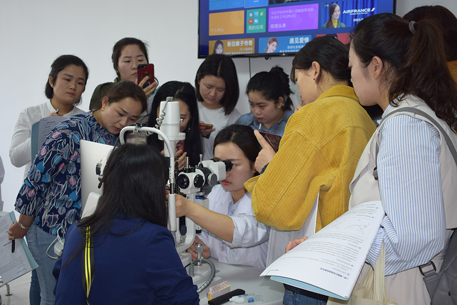 ����app�콢(�й���)_�������Ź���