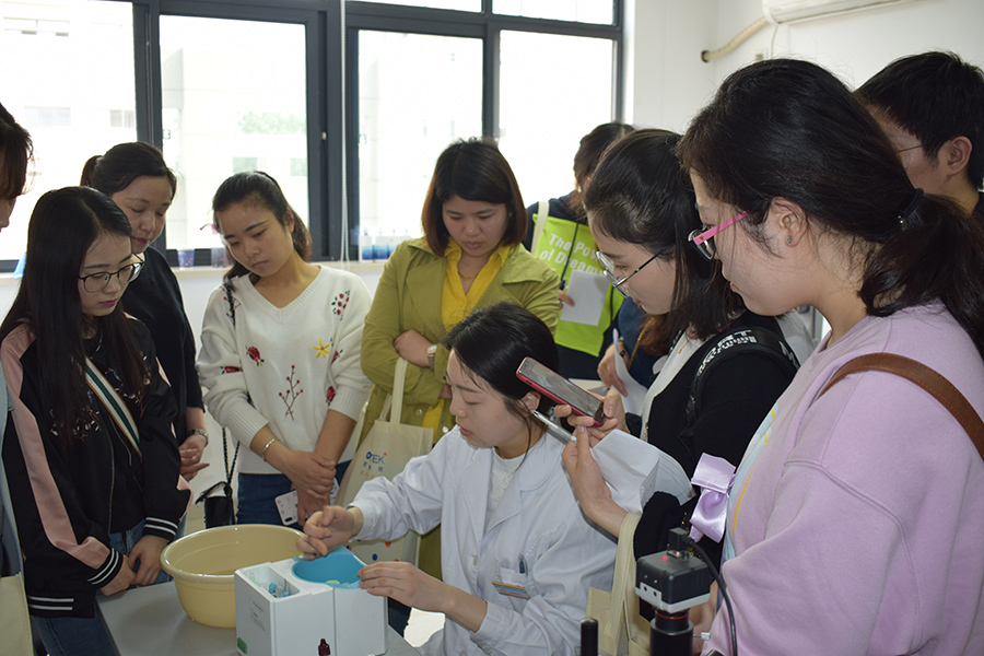 ����app�콢(�й���)_�������Ź���