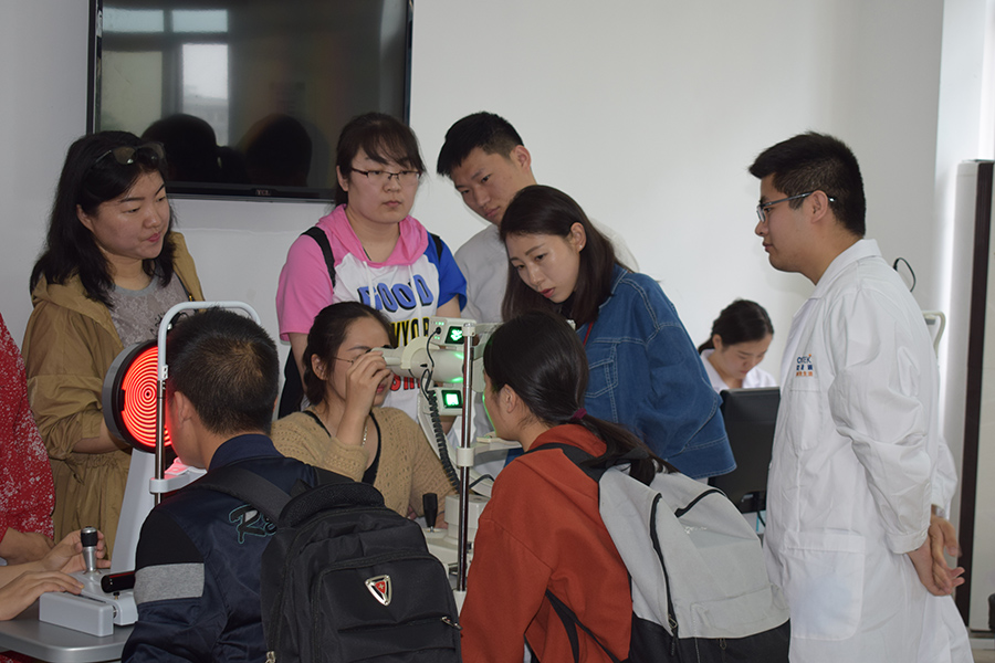 ����app�콢(�й���)_�������Ź���