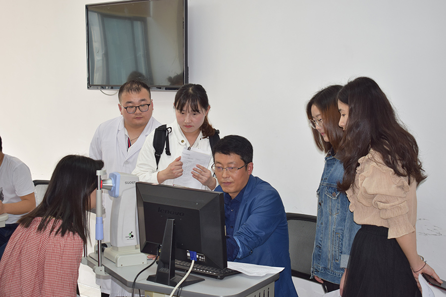 ����app�콢(�й���)_�������Ź���