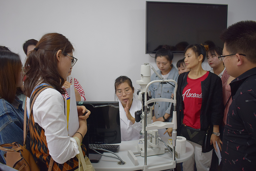 ����app�콢(�й���)_�������Ź���