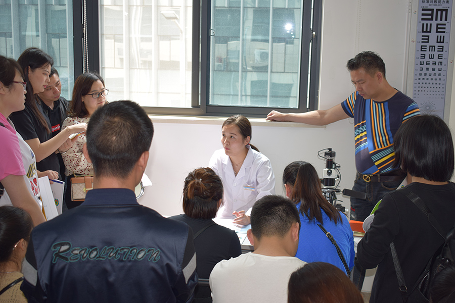 ����app�콢(�й���)_�������Ź���