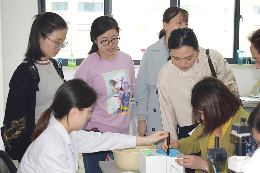 ����app�콢(�й���)_�������Ź���