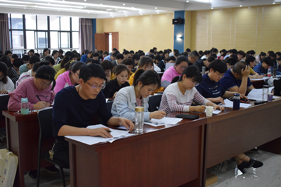 ����app�콢(�й���)_�������Ź���