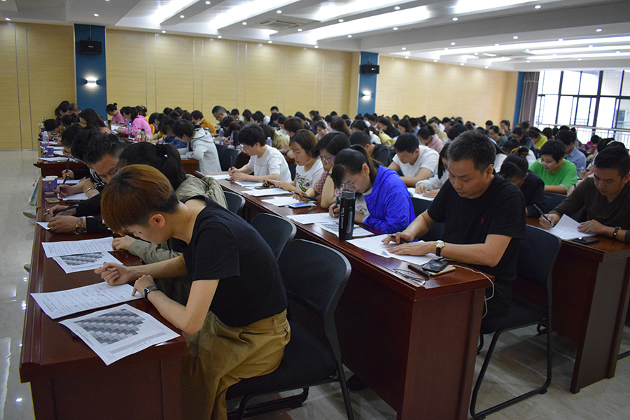 ����app�콢(�й���)_�������Ź���