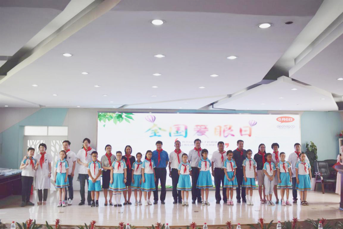 ����app�콢(�й���)_�������Ź���