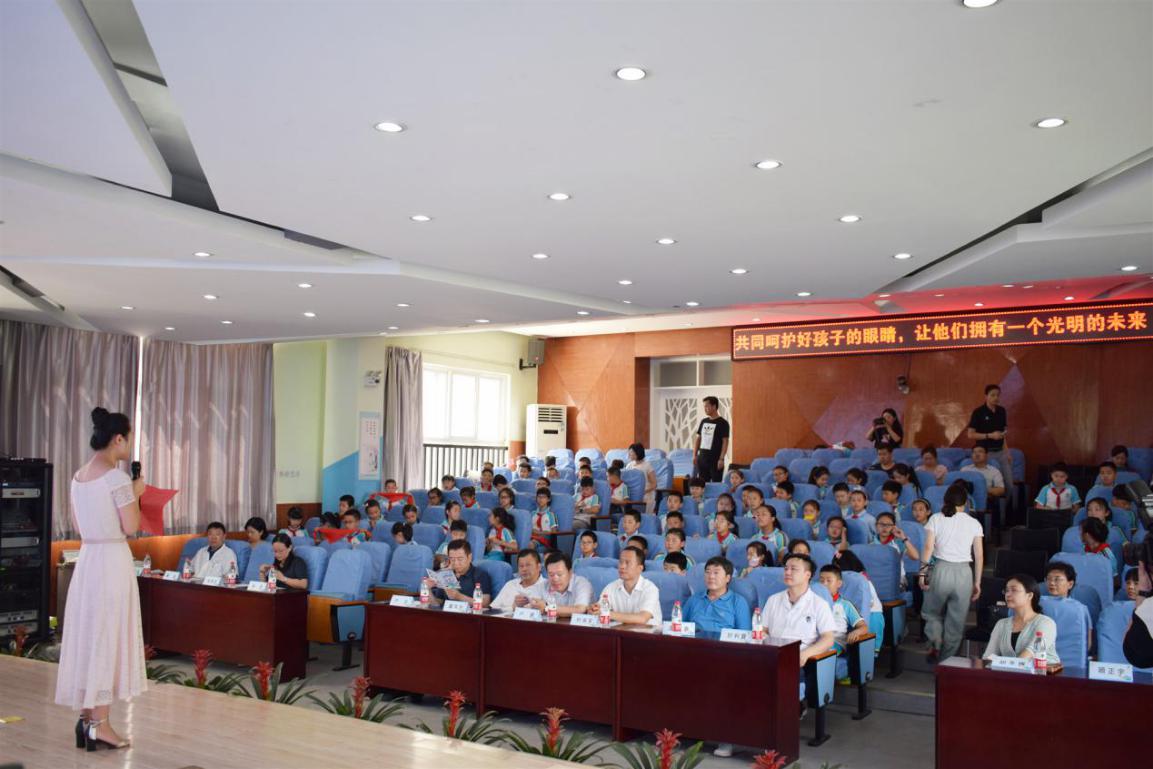 ����app�콢(�й���)_�������Ź���