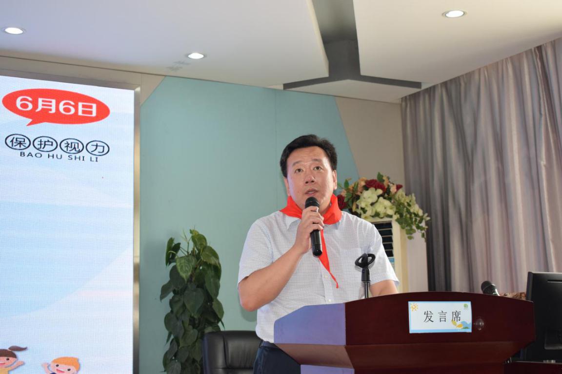 ����app�콢(�й���)_�������Ź���