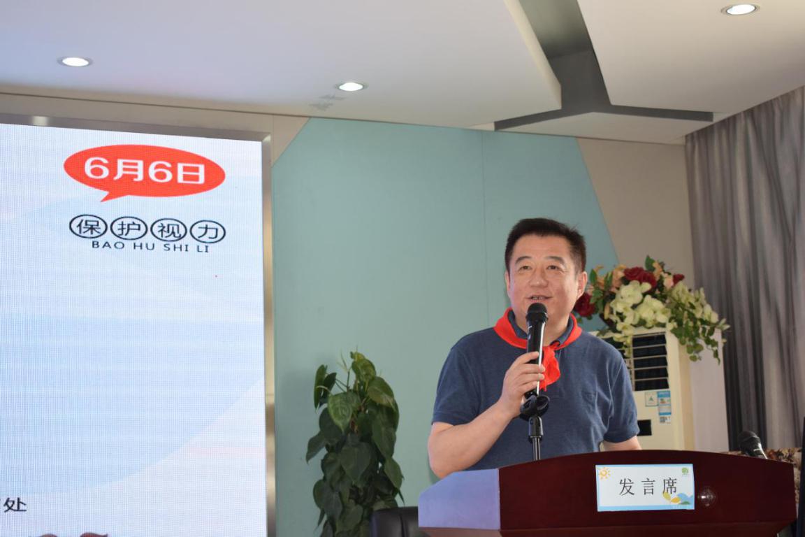 ����app�콢(�й���)_�������Ź���