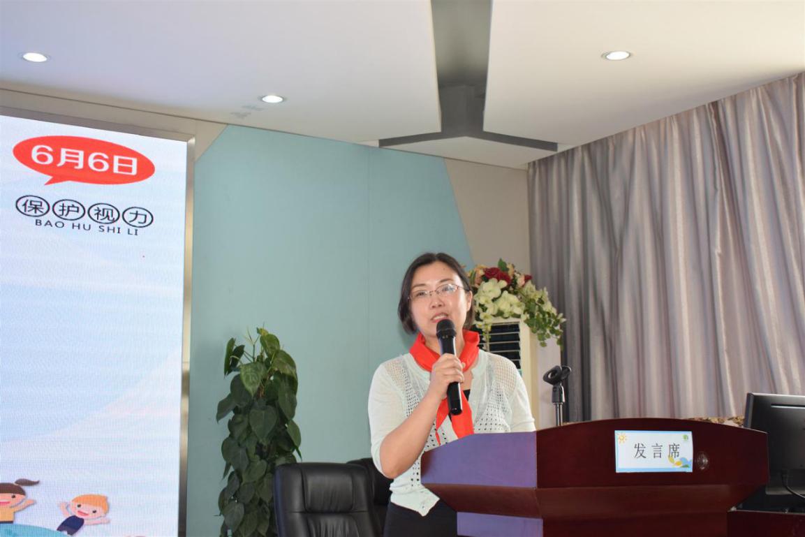 ����app�콢(�й���)_�������Ź���