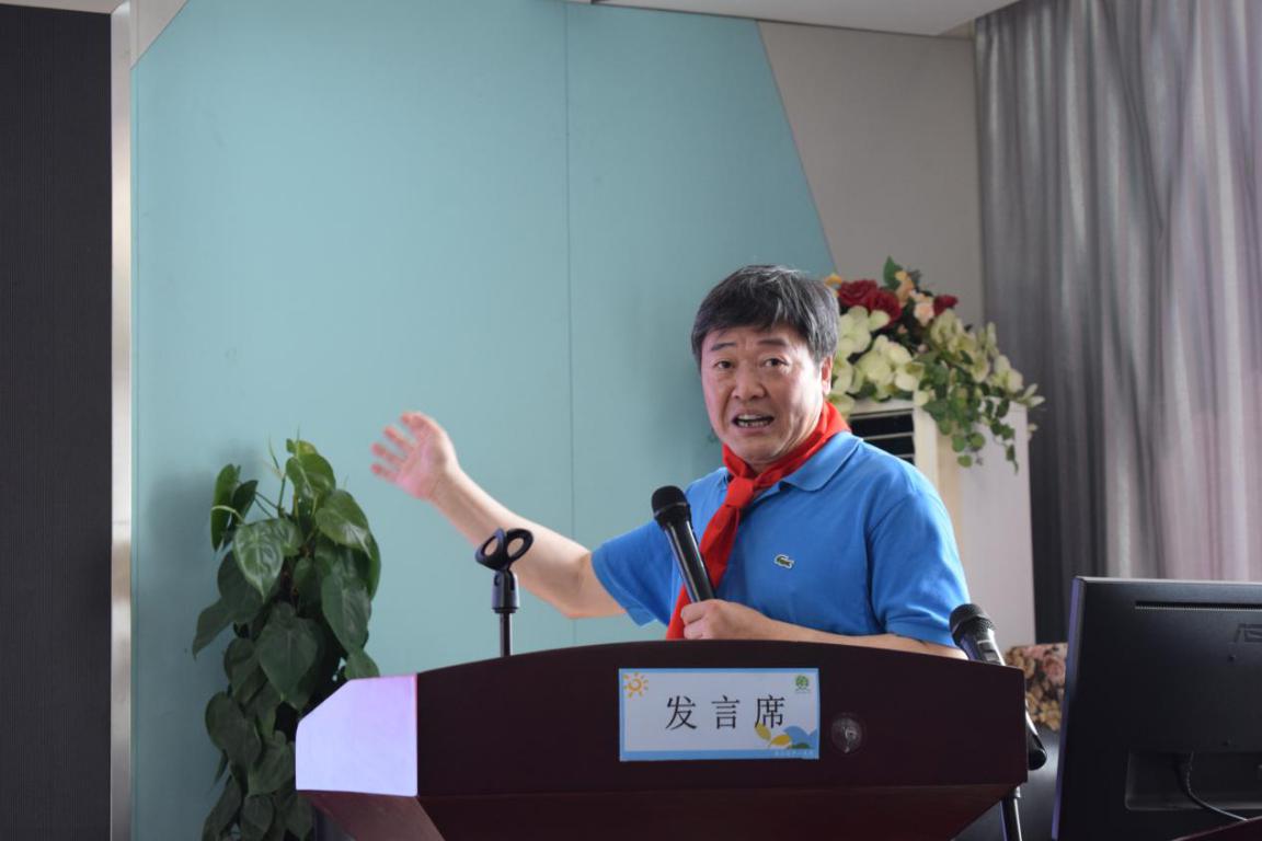 ����app�콢(�й���)_�������Ź���