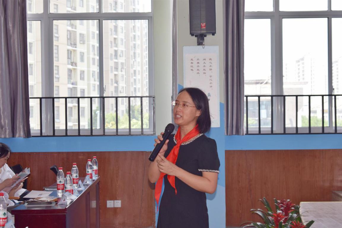 ����app�콢(�й���)_�������Ź���